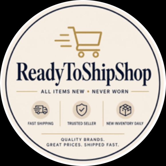 readytoshipshop